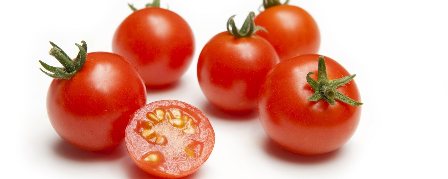 Tomaten