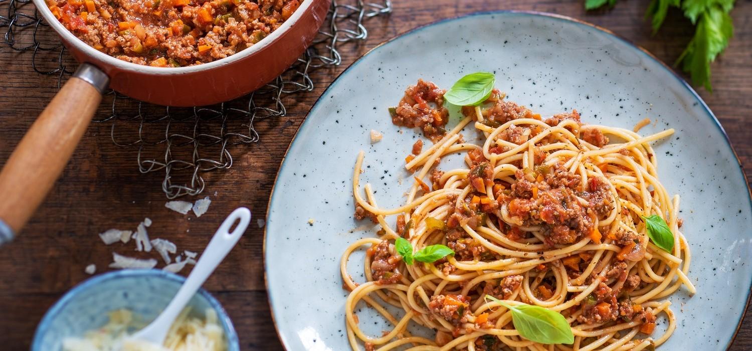 Spaghetti Bolognese_1500x700