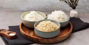 https://www.maggi.at/sites/default/files/styles/kochstudio_search_mobile/public/maggi-kochratgeber-reis-kochen.jpg?itok=EI7DN1xj