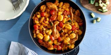 https://www.maggi.at/sites/default/files/styles/ln_search_recipe_resultdesktop/public/srh_recipes/1c26144197f34acc55c36183766f7022.jpg?h=d1cb525d&itok=5oeiLClw
