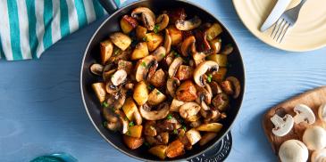 https://www.maggi.at/sites/default/files/styles/ln_search_recipe_resultdesktop/public/srh_recipes/36c1016c188314b5114248513a5d4cbb.jpg?h=d6f60b31&itok=fSiIVtFV