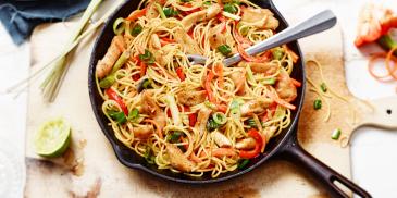 https://www.maggi.at/sites/default/files/styles/ln_search_recipe_resultdesktop/public/srh_recipes/a0373e12a20963fbec1eaf2e0343b5fd.jpg?h=2135032b&itok=oyeFc2k8