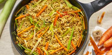 https://www.maggi.at/sites/default/files/styles/ln_search_recipe_resultdesktop/public/srh_recipes/c809c994c20c2015fd658a191e80df93.jpg?h=f83e16b6&itok=n-CDMAMq