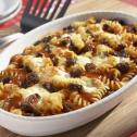 Ofen-Spirelli alla mamma