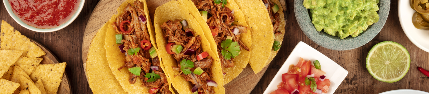 maggi-search-tacos