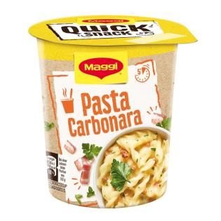https://www.maggi.at/sites/default/files/styles/search_result_315_315/public/00-433066_01__600x600.jpg?itok=npv7MyxX