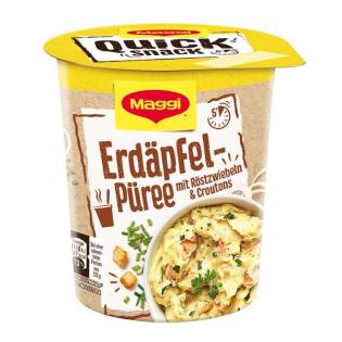 https://www.maggi.at/sites/default/files/styles/search_result_315_315/public/00-433093_01__600x600.jpg?itok=OcKJ5Whx