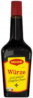 https://www.maggi.at/sites/default/files/styles/search_result_315_315/public/011801129E_25F.jpg?itok=M8IZJnMf