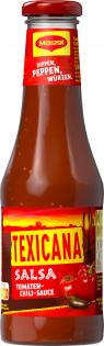 https://www.maggi.at/sites/default/files/styles/search_result_315_315/public/011803362E_19F_L.jpg?itok=NPa15nCX