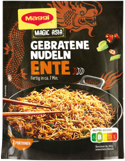 https://www.maggi.at/sites/default/files/styles/search_result_315_315/public/012029389E_17F.png?itok=seZJZohS