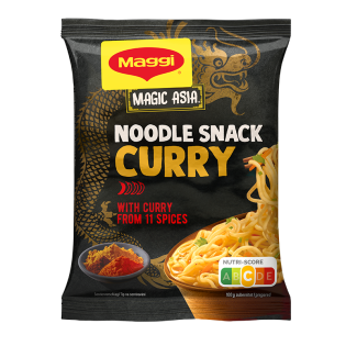 https://www.maggi.at/sites/default/files/styles/search_result_315_315/public/012400192E_3F.png?itok=9nGQXGv_