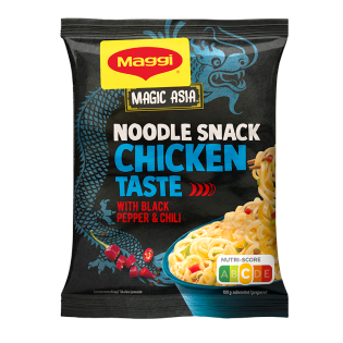 https://www.maggi.at/sites/default/files/styles/search_result_315_315/public/012400193E_3F.png?itok=89SHp9tB