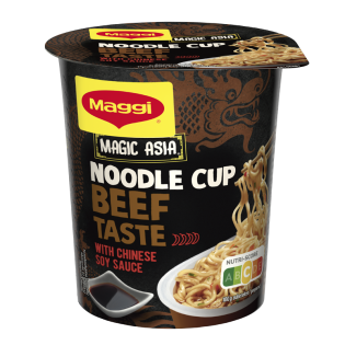https://www.maggi.at/sites/default/files/styles/search_result_315_315/public/012451414E_8F.png?itok=v5tAJfmA