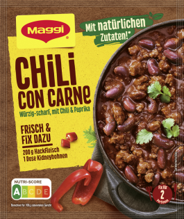 https://www.maggi.at/sites/default/files/styles/search_result_315_315/public/012454298E_6F.png?itok=o0zVTC4N