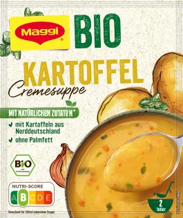 https://www.maggi.at/sites/default/files/styles/search_result_315_315/public/012494128E_1F_L.jpg?itok=t0MZv3SQ