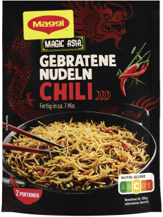 https://www.maggi.at/sites/default/files/styles/search_result_315_315/public/012517463E_3F.png?itok=xyQ2NJ25