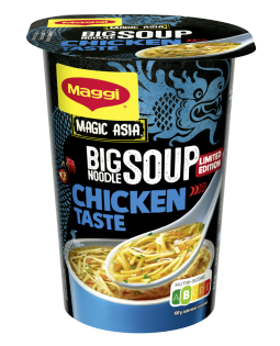 https://www.maggi.at/sites/default/files/styles/search_result_315_315/public/012526899E_2F.png?itok=KzmeXuPQ