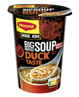 https://www.maggi.at/sites/default/files/styles/search_result_315_315/public/012526932e_2f.png?itok=XmShfA-G