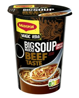 https://www.maggi.at/sites/default/files/styles/search_result_315_315/public/012526933e_2f.png?itok=YcrI3jJp
