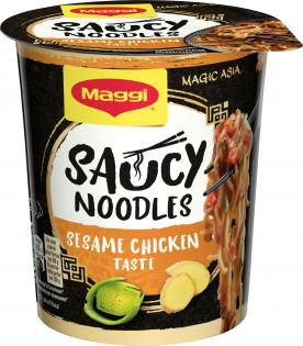 https://www.maggi.at/sites/default/files/styles/search_result_315_315/public/2020-03/MI%20Saucy%20Sesame%20Chicken.png?itok=lYNL01sL