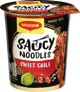 https://www.maggi.at/sites/default/files/styles/search_result_315_315/public/2020-03/MI%20Saucy%20Sweet%20Chili.png?itok=cqIHsMIZ