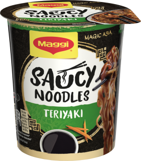 https://www.maggi.at/sites/default/files/styles/search_result_315_315/public/2020-03/MI%20Saucy%20Teriyaki.png?itok=uKv5AzyV
