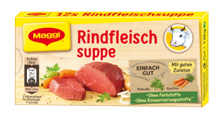 https://www.maggi.at/sites/default/files/styles/search_result_315_315/public/2020-03/Rindfleischsuppe_3D.png?itok=TKE7PYFi