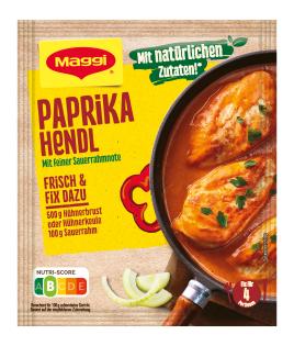 https://www.maggi.at/sites/default/files/styles/search_result_315_315/public/2024-03/FIX_Paprika_Hendl_3D_VS.jpg?itok=DhnME6lS