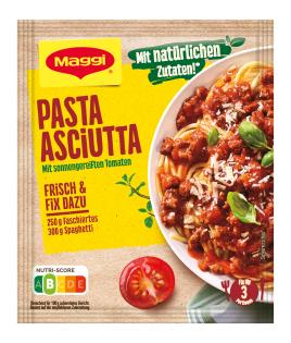 https://www.maggi.at/sites/default/files/styles/search_result_315_315/public/2024-03/FIX_Pasta_Asciutta_3D_VS_0_0.jpg?itok=u0V9JpeI