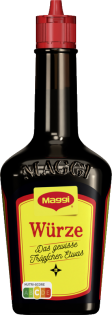 https://www.maggi.at/sites/default/files/styles/search_result_315_315/public/2024-09/011802540E_47F.png?itok=ckpOI1e_