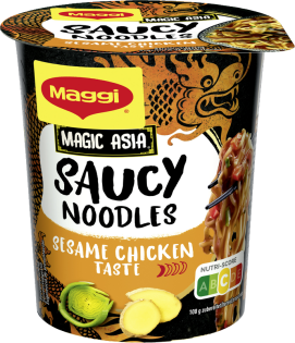 https://www.maggi.at/sites/default/files/styles/search_result_315_315/public/2024-09/012451405E_12F.png?itok=TR6dwirw