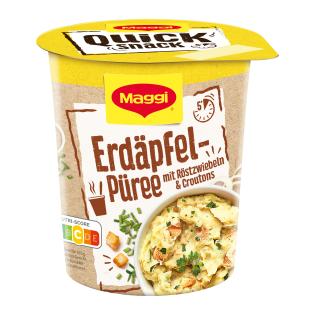 https://www.maggi.at/sites/default/files/styles/search_result_315_315/public/2024-09/Quick_Snack_Erdaepfel_Pueree_Becher_1.jpg?itok=UX2ECFX3