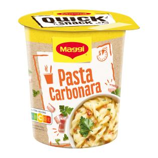 https://www.maggi.at/sites/default/files/styles/search_result_315_315/public/2024-09/Quick_Snack_Pasta_Carbonara_Becher_1.jpg?itok=Yd8gNX81