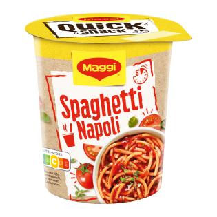 https://www.maggi.at/sites/default/files/styles/search_result_315_315/public/2024-09/Quick_Snack_Spaghetti_Napoli_Becher_1.jpg?itok=gk2gVU2M
