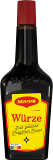https://www.maggi.at/sites/default/files/styles/search_result_315_315/public/2024-09/file%20%281%29.png?itok=jLcYOgmD