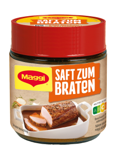 https://www.maggi.at/sites/default/files/styles/search_result_315_315/public/2024-09/file%20%282%29.png?itok=JI0WTa2X