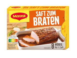 https://www.maggi.at/sites/default/files/styles/search_result_315_315/public/Bratensaft_2021_3D.jpg?itok=MvZ6CgfS