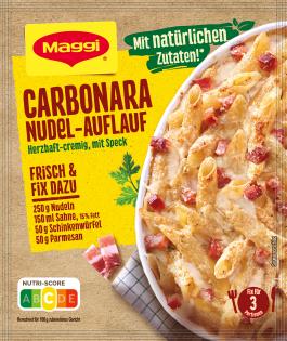 https://www.maggi.at/sites/default/files/styles/search_result_315_315/public/FIX_Carbonara%20Nudel-Auflauf_VS_1.jpg?itok=laNg8qqU