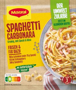 https://www.maggi.at/sites/default/files/styles/search_result_315_315/public/FIX_Carbonara_3D_VS.jpg?itok=t-21SwQy