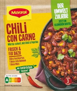 https://www.maggi.at/sites/default/files/styles/search_result_315_315/public/FIX_Chili_con_Carne_3D_VS.jpg?itok=VJHJ5cn3