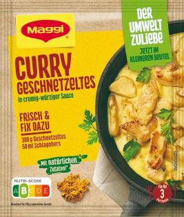 https://www.maggi.at/sites/default/files/styles/search_result_315_315/public/FIX_Curry_Geschnetzeltes_3D_VS.jpg?itok=O1M0foW9