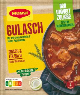 https://www.maggi.at/sites/default/files/styles/search_result_315_315/public/FIX_Gulasch_3D_VS.jpg?itok=kHxvjSFY