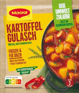 https://www.maggi.at/sites/default/files/styles/search_result_315_315/public/FIX_Kartoffelgulasch_3D_VS_0.jpg?itok=IzNx7GJe