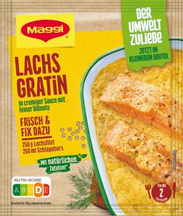 https://www.maggi.at/sites/default/files/styles/search_result_315_315/public/FIX_Lachsgratin_3D_VS.jpg?itok=KaHMkrGK
