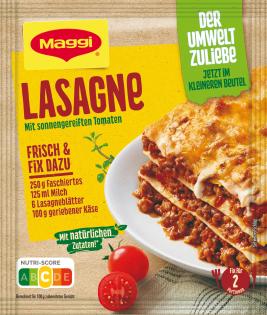 https://www.maggi.at/sites/default/files/styles/search_result_315_315/public/FIX_Lasagne_3D_VS.jpg?itok=HmDdtrah
