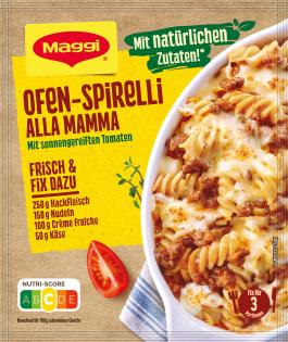 https://www.maggi.at/sites/default/files/styles/search_result_315_315/public/FIX_Ofen-Spirelli_VS.jpg?itok=7nz1Wr-i