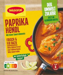 https://www.maggi.at/sites/default/files/styles/search_result_315_315/public/FIX_Paprikahendl_3D_VS.jpg?itok=4fpa_iMQ