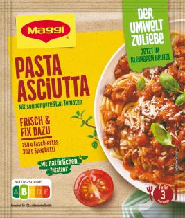 https://www.maggi.at/sites/default/files/styles/search_result_315_315/public/FIX_Pasta_Asciutta_3D_VS.jpg?itok=uXOUvm6N