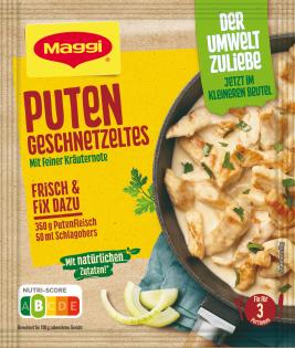 https://www.maggi.at/sites/default/files/styles/search_result_315_315/public/FIX_Putengeschnetzeltes_3D_VS.jpg?itok=aFf03EFB