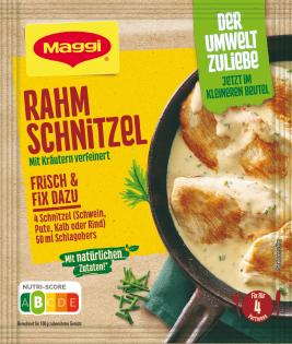 https://www.maggi.at/sites/default/files/styles/search_result_315_315/public/FIX_Rahmschnitzel_3D_VS.jpg?itok=Qo2iUnPM